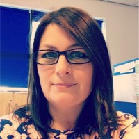 Tracey Mccormack