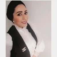 Rima Ramadan