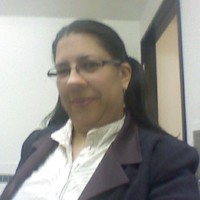 Liann Palomares