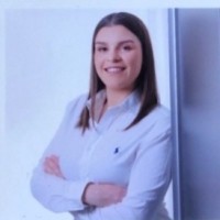 Ginamaria Martino