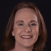 Noemi Gelbart נעמי (קולטון) גלברט