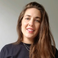 Maria Fernanda Paganini