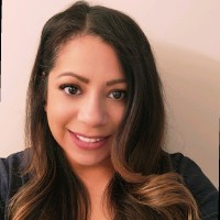 Tamara Castaneda