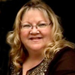 Jodi Rule-Rouse