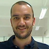 Fabio Davie'