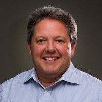 Troy Ryner