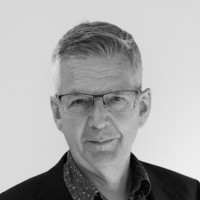 Jim Taylor