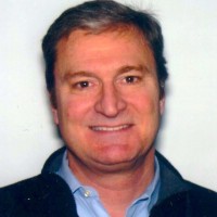Rudy Bublitz