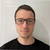 Christopher Roberts-York