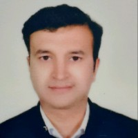 Anish Singh