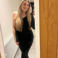 Hannah Abbotts