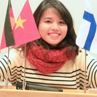 Chi Thao Le