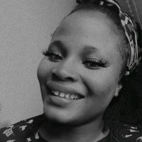 Chikadibia Ogueri
