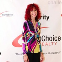 Rebecca Dewinter-Abdow