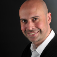 Erik Robert-Nerzic