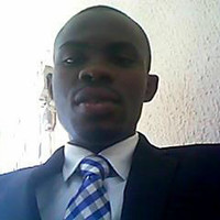 Samson Jama