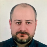 Onur Sağlam