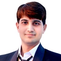 Sudhir Soni