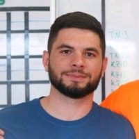 Rinat Ibragimov