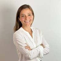 Maria Elena Bianchi