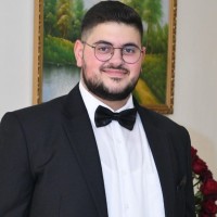 Joseph Bou Sleiman
