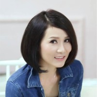 Lynn Vu