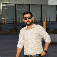 Rajwinder Singh