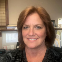 Beth Finnerty