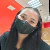 Jia Ann Monte De Ramos