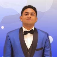 Yasitha Gamage