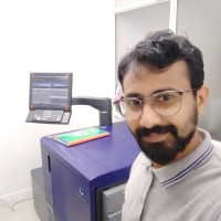 Hamza Kp