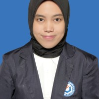 Devi Kurnia