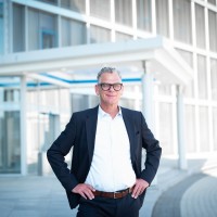 Axel Schümann