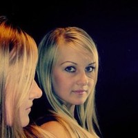 Viktoriya Kuznetsova