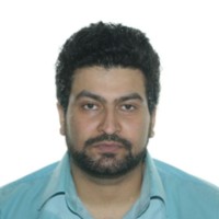 Bharat Sood