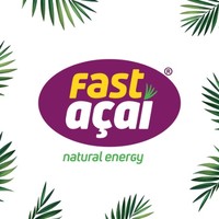 Fast Açaí