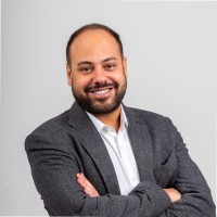 Mohamed Elshafei