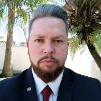 AILSON MARTINS DA SILVA