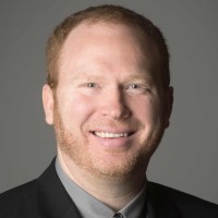 Dominic Nelson