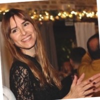 Sara Giampieri