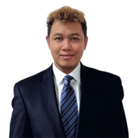 Marthony Gabaya