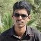 Rupesh Apandkar