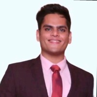 Arjun Patel