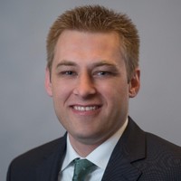 Ryan Hayes