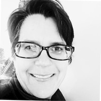 Trisha Sorrells Doyle