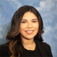 Roxana Canales