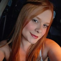 Beatriz Oliveira Martins