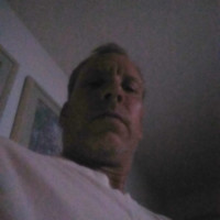 Eric Gnifkowski