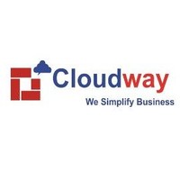 Business Head Sales