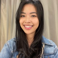 Jennifer Lam